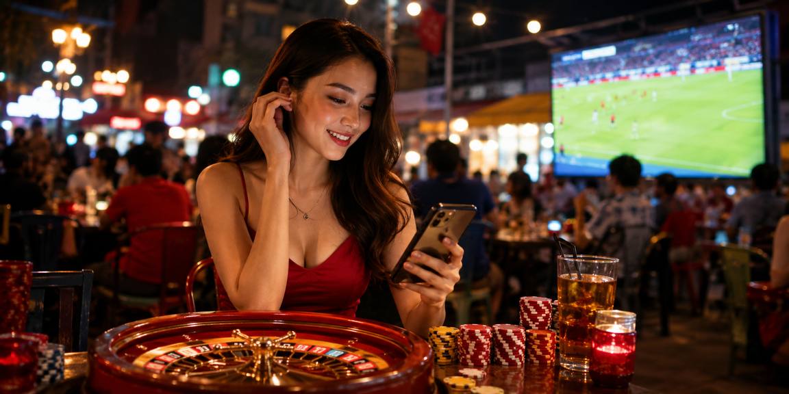 vn221 Tỷ lệ mở sớm
